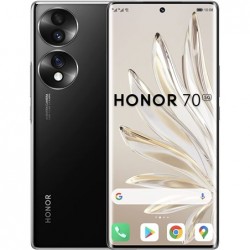Honor 70 Dual Sim 5G 256GB 8GB RAM